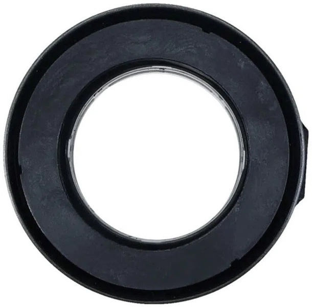 SACHS Clutch Release Bearing - 3151 600 513